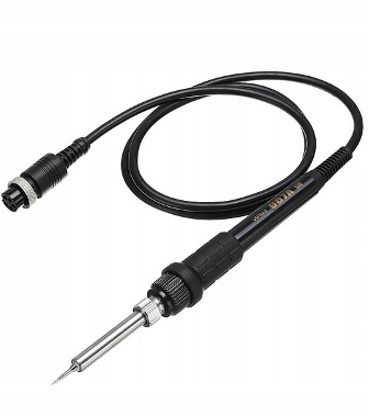 Aaa155954e17a1286ce51508a36e