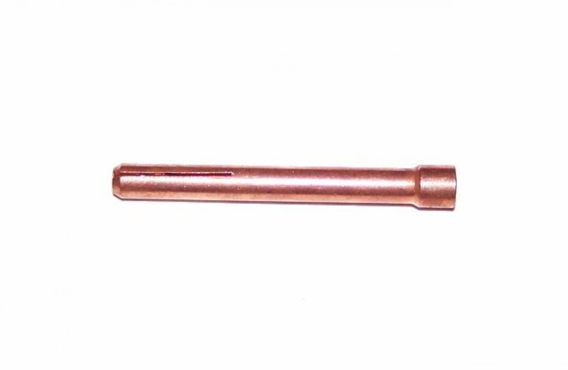 

Tulejka zaciskowa do uchwyt Tig SR17 SR-26 1,6mm