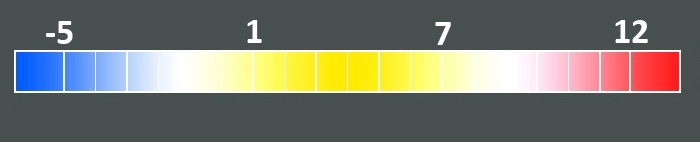 CIEPŁY MARKOWY ŚPIWÓR 2w1 CAMPUS COUGAR 250 -5st 2 KOLORY Kolor dominujący czarny