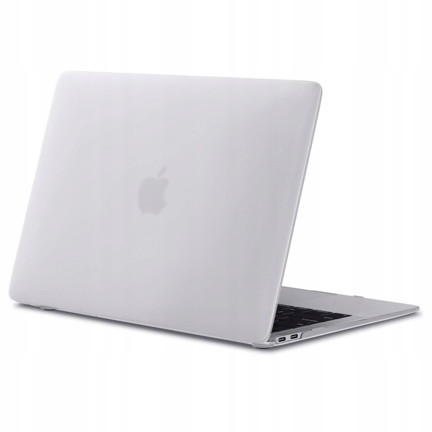 

Smartshll Etui Obudowa Do Macbook Air 13 2019/2020
