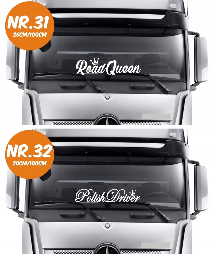 наклейки на стекла грузовиков. наклейки на стекла грузовиков. наклейка на лобовое стекло тягача.