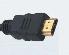 

Profesjonalny Kabel Hdmi FullHD 4K Uhd Arc 3D 10m