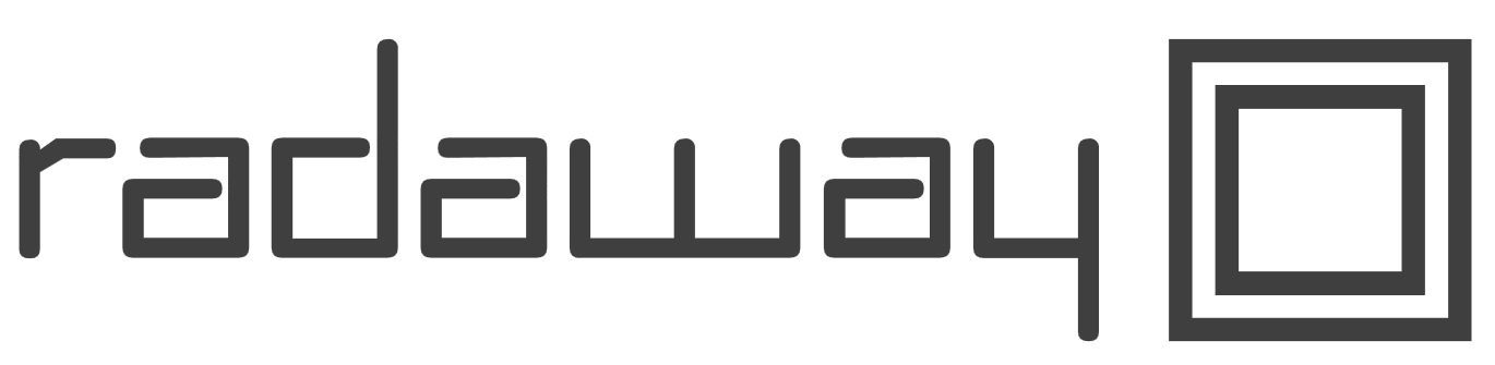 !Syfon brodzikowy R500 90mm RADAWAY EAN (GTIN) 5902738041438