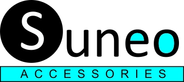 MEGA ZESTAW uchwyty akcesoria do SONY ACTION CAM Marka Sun