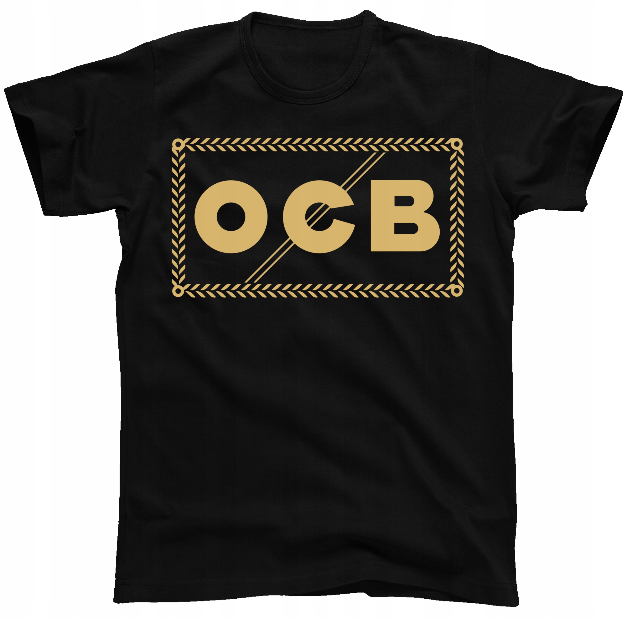 

Ocb koszulka, t-shirt r. XL