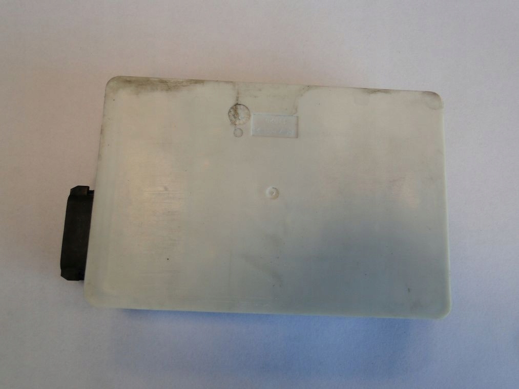 mercedes-benz oe A0045427718