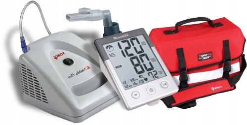 OS1st WS6 opaski kompresyjne na NADGARSTEK SMLXL Rozmiar L