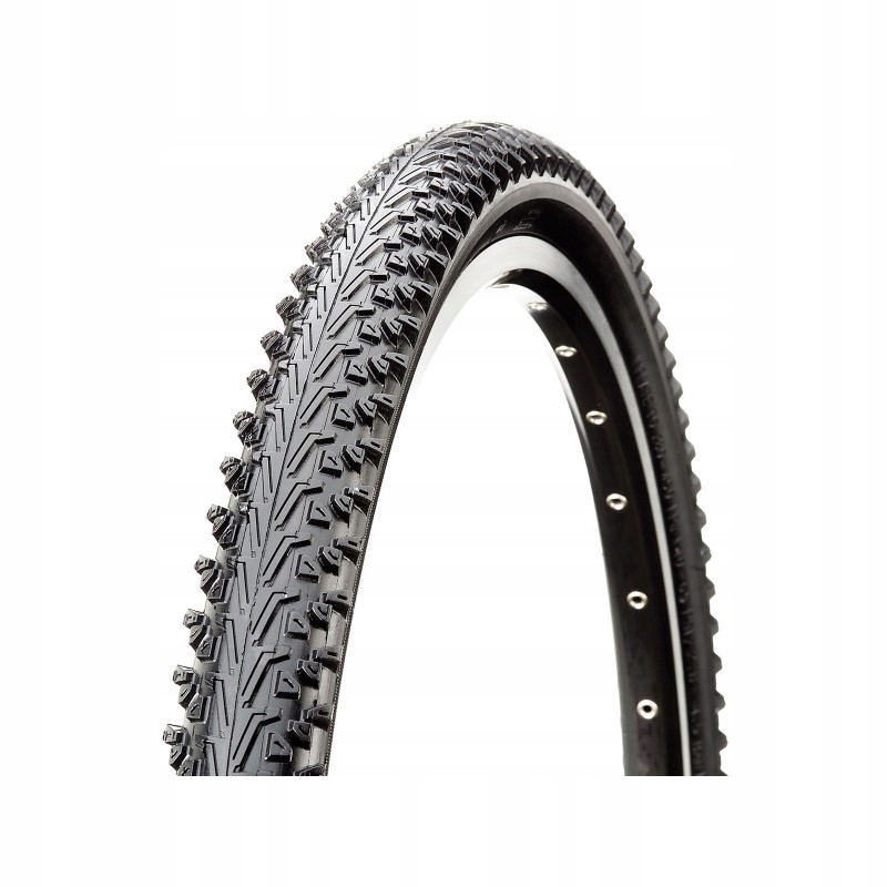 

opona Cst 700 x 38C C-1436 40-622 control plus Cz