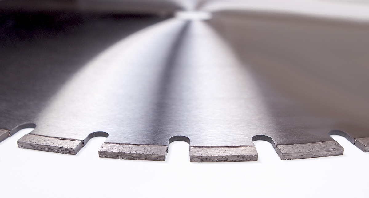 TARCZA DIAMENTOWA 900 PRZECINARKA STOLIKOWA PIŁA Rodzaj tarcza