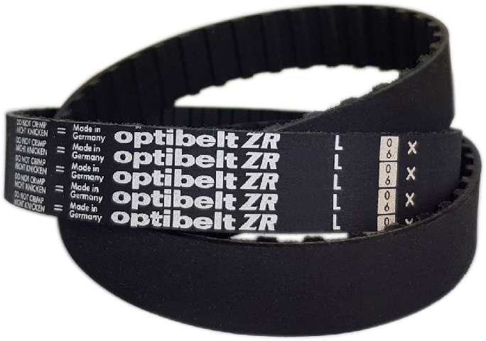 Srm 255l. Ремень 200 XL 31 Optibelt. Ремень 300 XL 37 Optibelt. Ремень k 80 XL 37 Optibelt. Ремень k 200 XL 50 Optibelt.