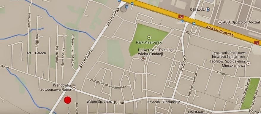 PISTOLET LAKIERNICZY SPEEDWAY HVLP 1,2 mm - ŁÓDŹ Marka Fachowiec