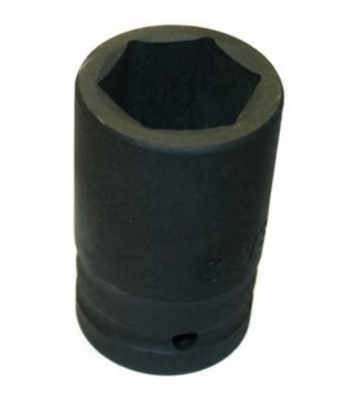 

Nasadka do klucza planetarnego 1" 30mm