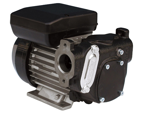 CPN РАСПРЕДЕЛИТЕЛЬ ТОПЛИВНЫЙ НАСОС НА НЕФТЬ НЕФТЬ NR7