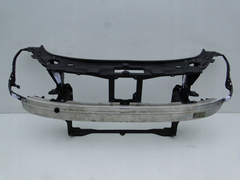 MERCEDES CL 216 PAS PRZEDNI WZMOCNIENIE CZOŁOWE Producent części Mercedes-Benz OE