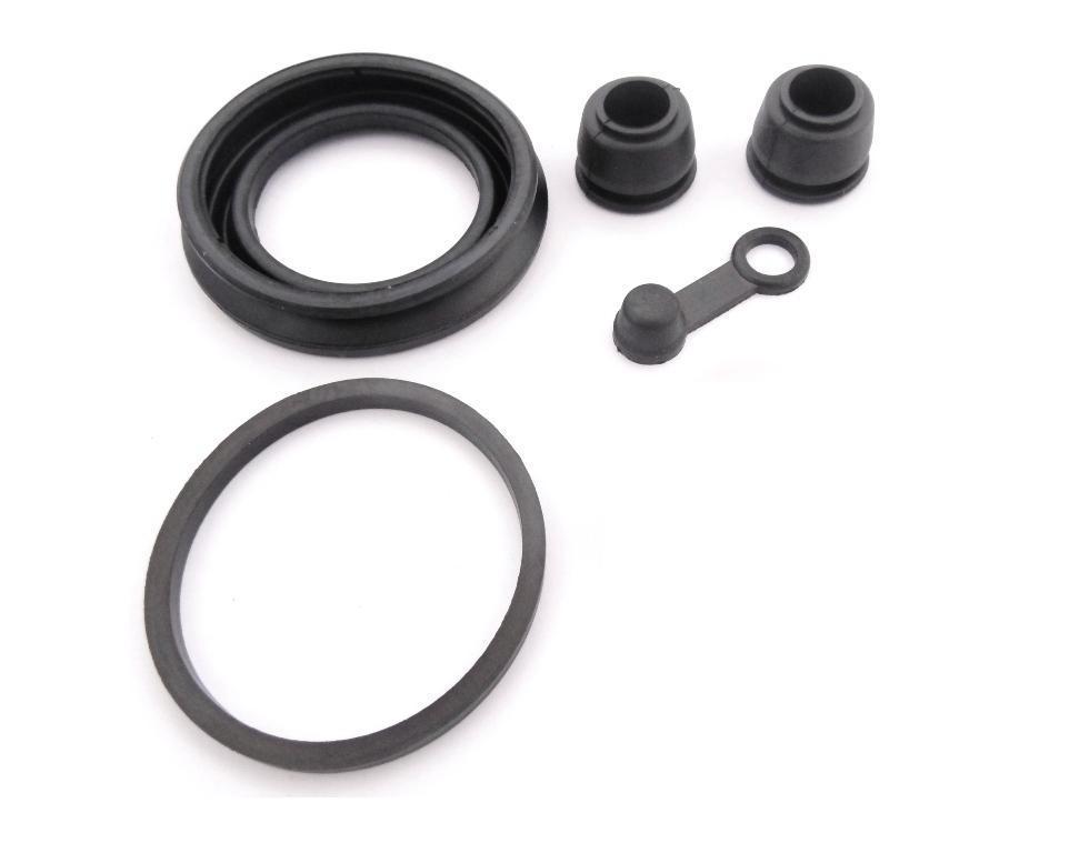 IR ZESTAW NAPRAWCZY ZACISKU HAMULCA Z 1000 1100