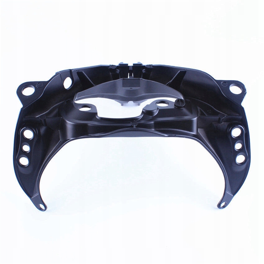 STELAZ POD ZEGARY SUZUKI GSX R 1000 2005 2006 Part number K5 K6