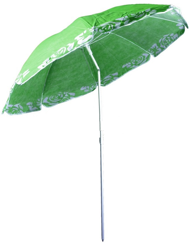 MOCNY OGRODOWY ZESTAW BORDO 6+1 DUŻY STÓŁ +PARASOL Linia 1