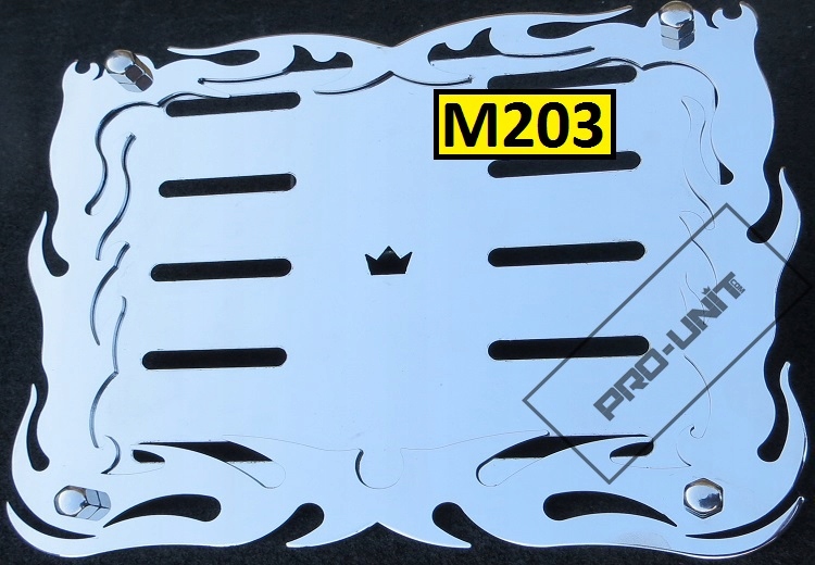 04a620e6408d8de26ea5b634322e