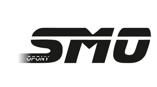 CONTINENTAL CONTI RACE ATTACK SOFT 120/70/17 #304 Kod producenta 02446580000