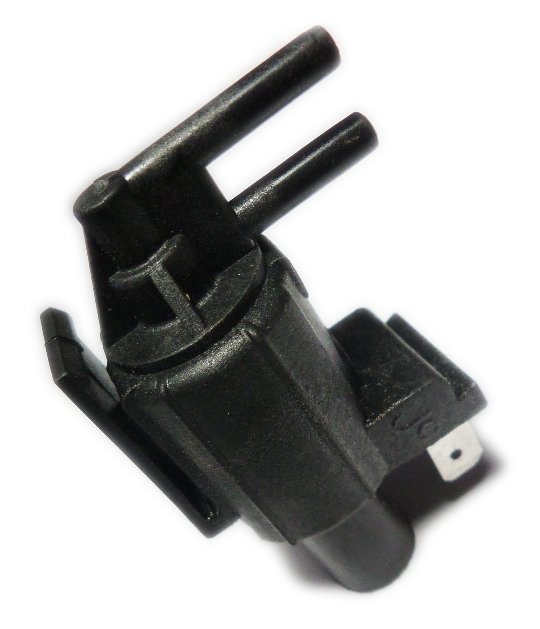 0K95418741 - ЕЛЕКТРОМАГНІТНИЙ КЛАПАН KIA CARNIVAL SPORTAGE 2.0