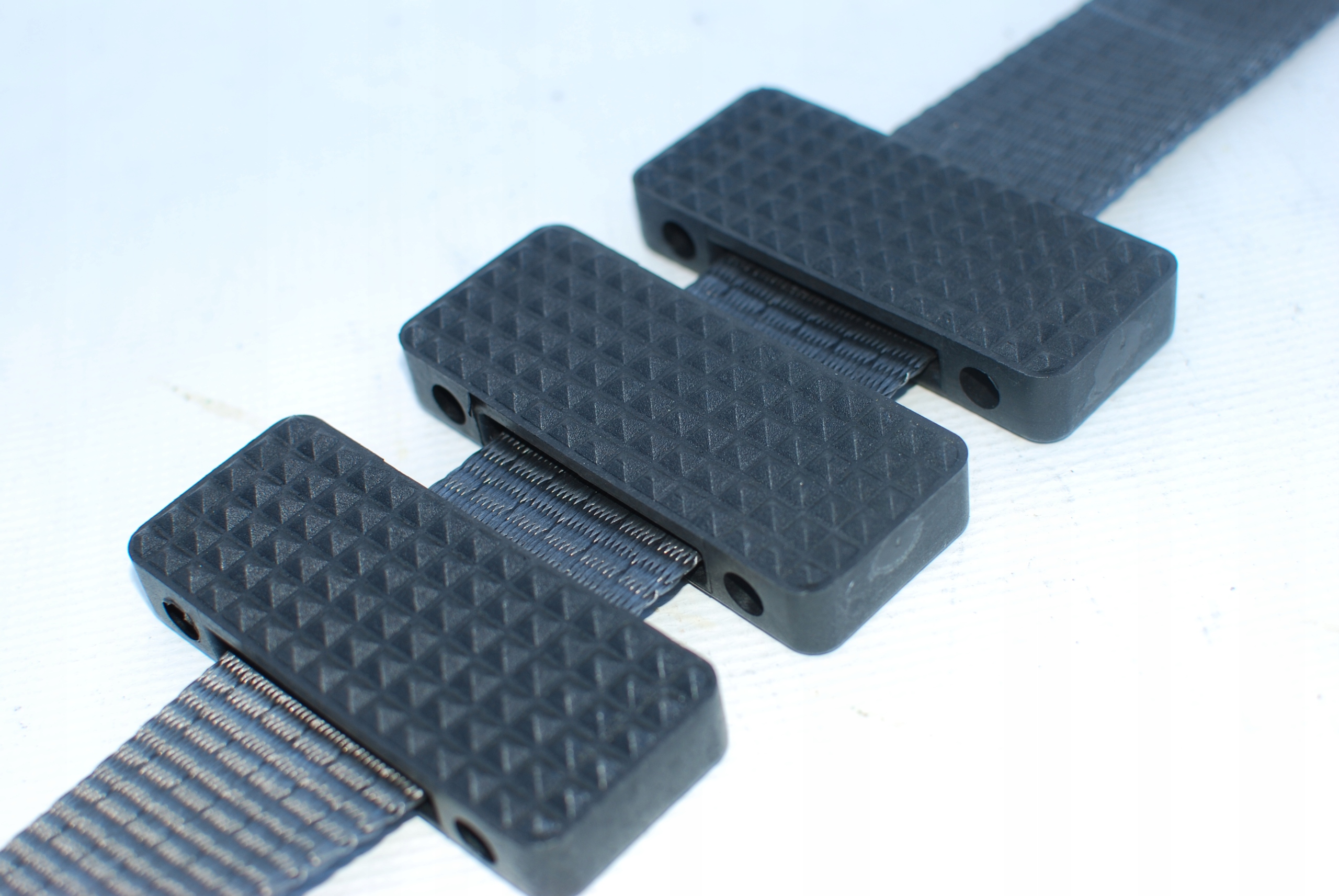 Pasy Transportowe Kostka 3PKT 4T/3M/50 4% EAN (GTIN) 5904083523362