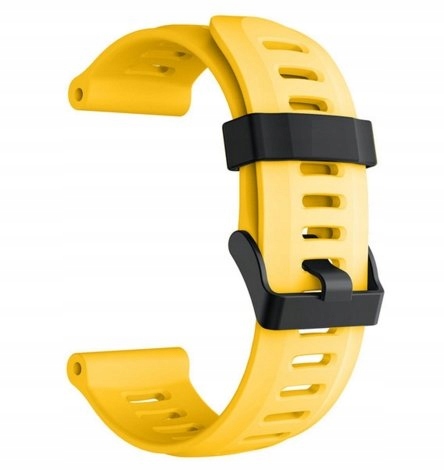 

Pasek na zegarek Garmin Fenix 3 różne kolory + wkr