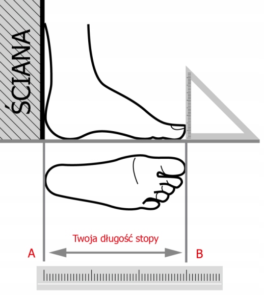 Klapki PROFILOWANE brokatowe RÓŻOWE pianka 32 Długość wkładki wew. 19.8 cm