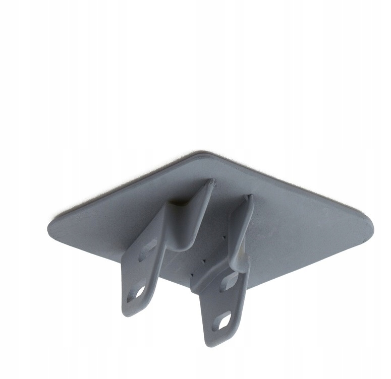 ZAŚLEPKA ATRAPA SPRYSKIWACZA PRAWA BMW 3 E90 E91 Producent części AK