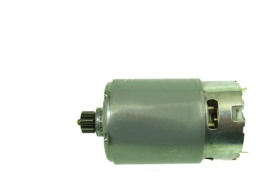 

Silnik Makita 18V BHP453 DHP453 BDF453 DDF453