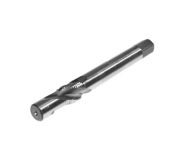 Метчик к swiec зажигания M10x1.25 с пультом