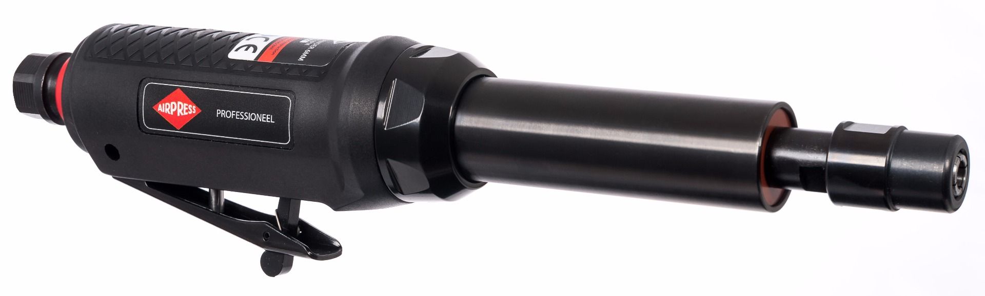 ШЛИФОВАЛЬНЫЙ СТАНОК 6 ММ 45475 AIRPRESS