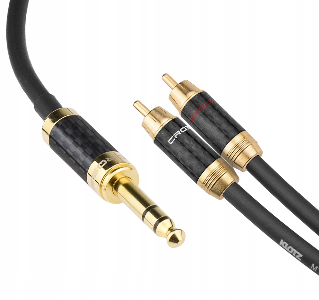 Jack 6.3. Кабель stereo Jack 6.3 2 RCA. Кабель 2 x RCA - 2 X Jack 6,3 стерео. Кабель тюльпан Джек 6.3. Кабель 2x6.3 stereo Jack.