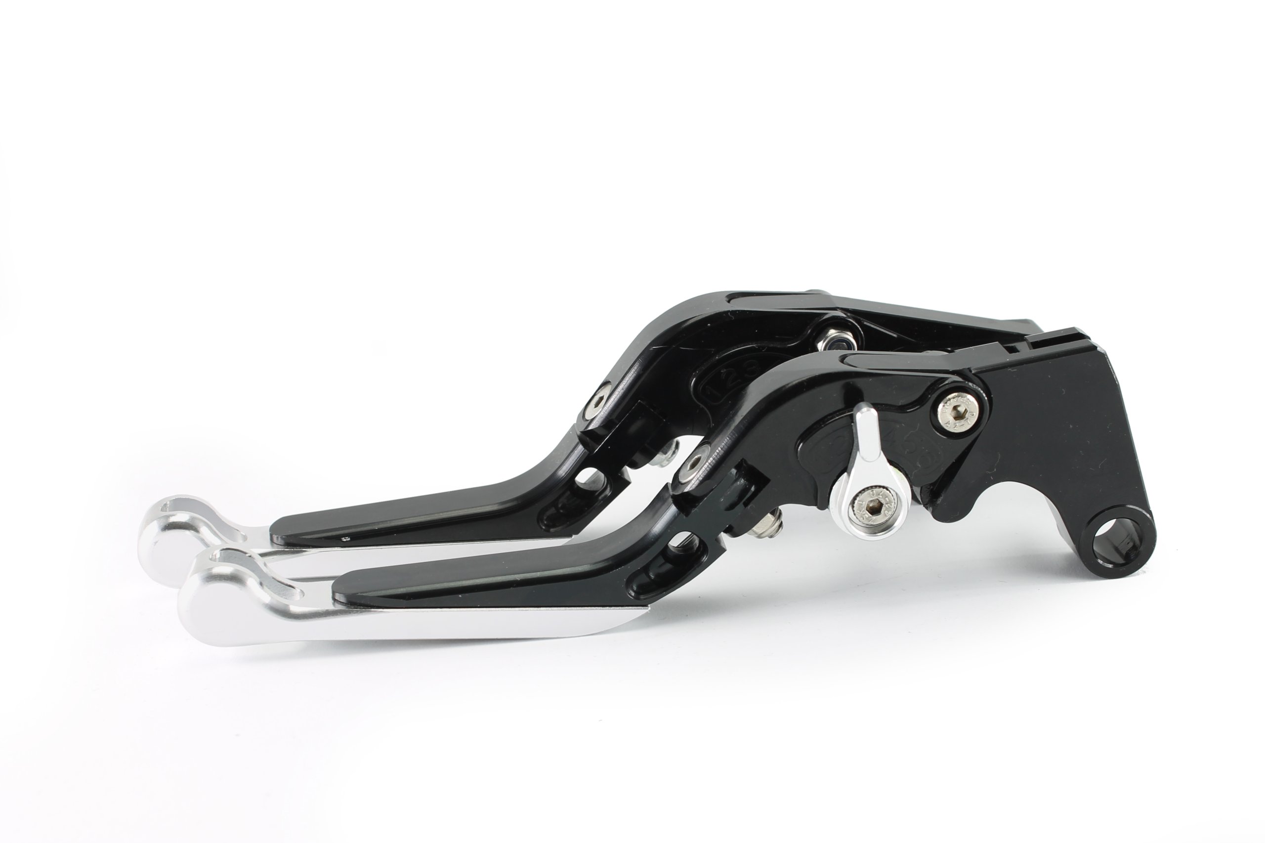 Ef45be234695bdcd6fa848e5306e