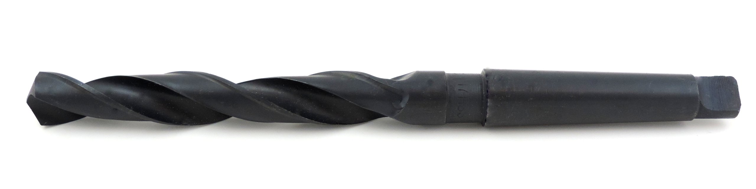 WIERTŁO WIERTŁA NWKc HSS STOŻKOWE STOŻEK fi 27mm