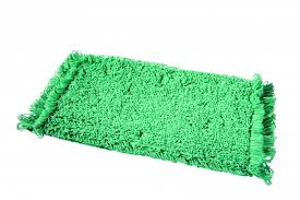 

Mop Vermop Twix Antibak 30 cm Wytrzymały!