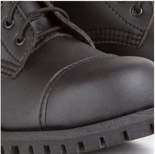 VEGETARIAN SHOES Altercore GLANY 10 holes rozm. 39 Marka Altercore