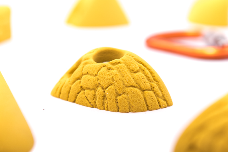 chwyty wspinaczkowe uchwyty kamienie do wspinaczki Marka climbingshop.pl