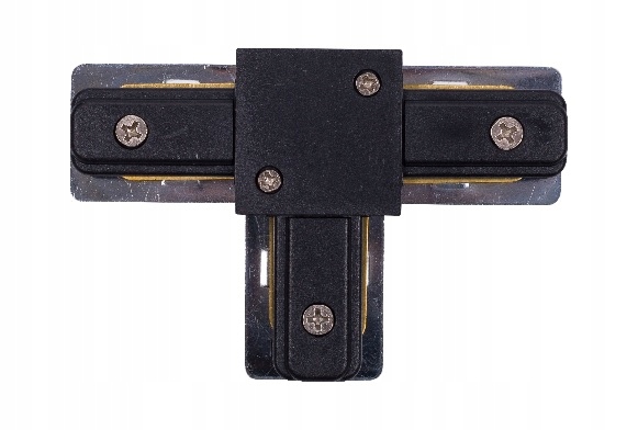 NOWODVORSKI ŁĄCZNIK 9186 PROFILE T-CONNECTOR