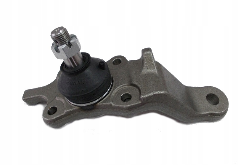 43330-39415 - Нижний рычаг управления правый Land Cruiser 4Runner