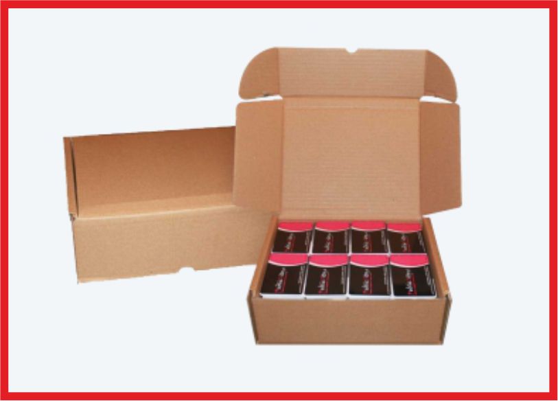 Wizytówki Plastikowe 07 mm 500 szt Karty Wizytówka PCV Projekt CANVA Rodzaj wizytówki dwustronne jednostronne