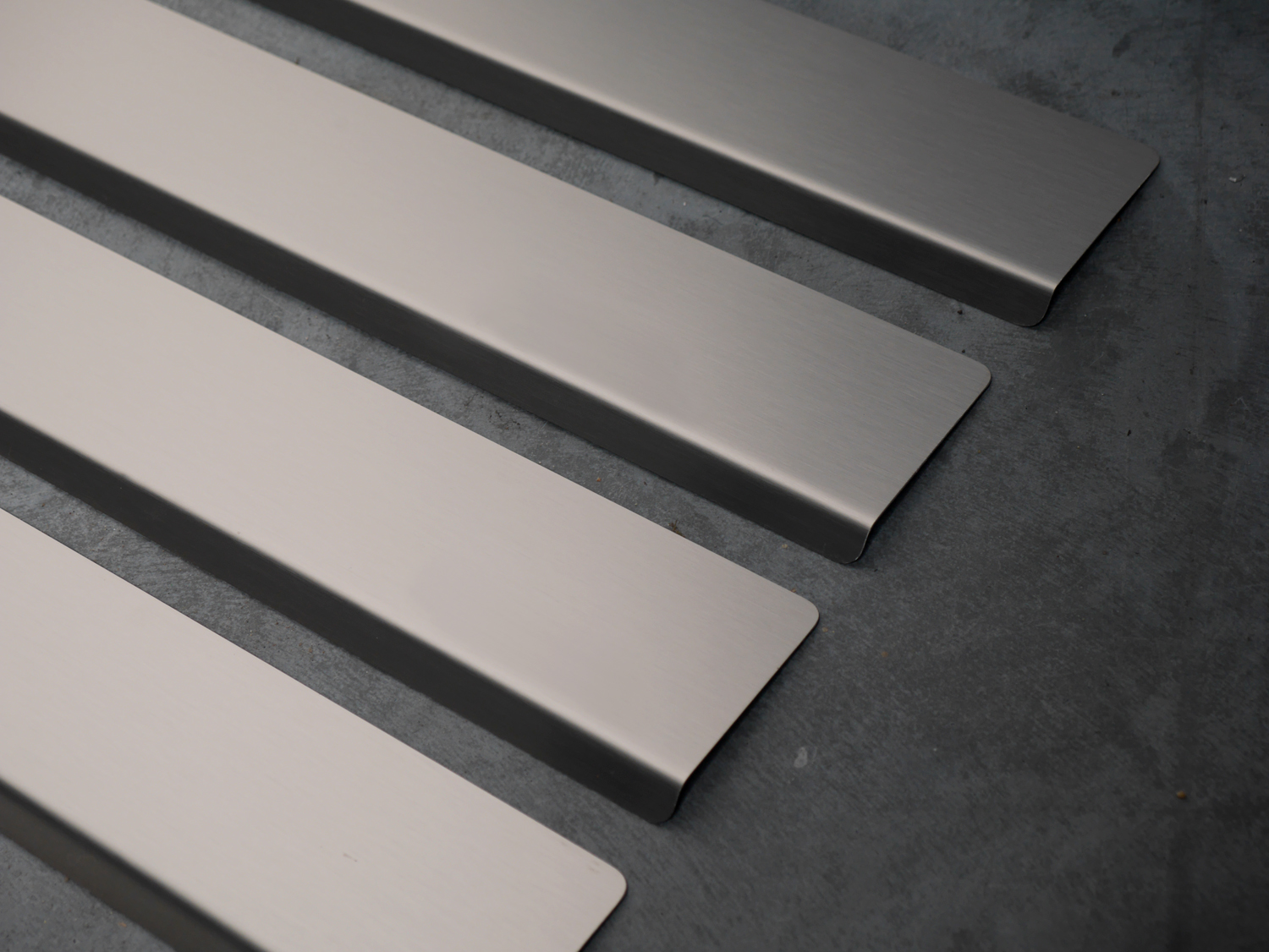 3b0cf17b4dbf976373fd40ec528e