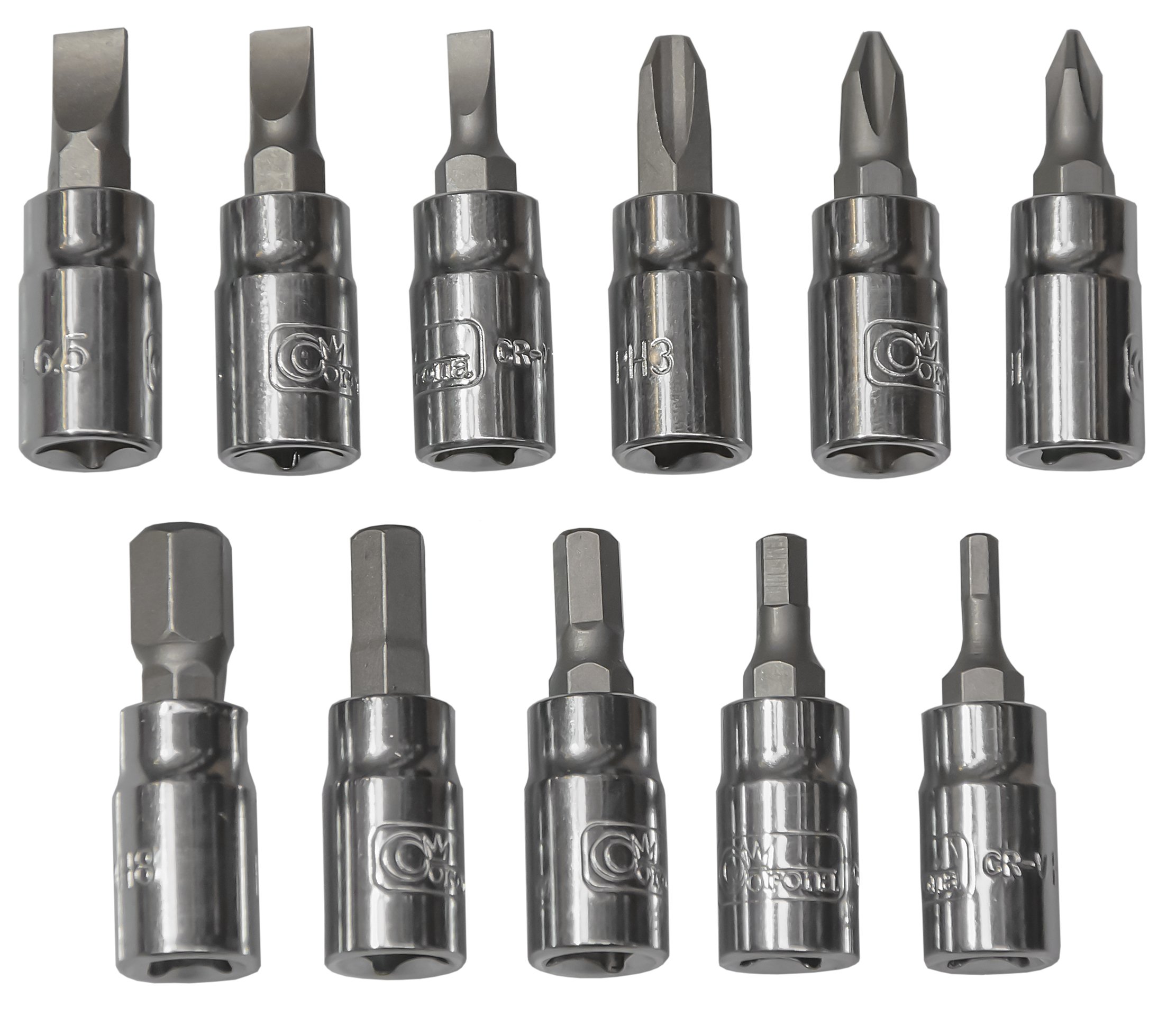 WKLAD DO SZAFKI NARZEDZIOWEJ NASADKI CORONA C1206 Accessories Included Yes