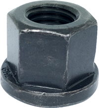 

Nakrętka wysoka kołnierz M16x1,5 DIN6331 kl.10.9