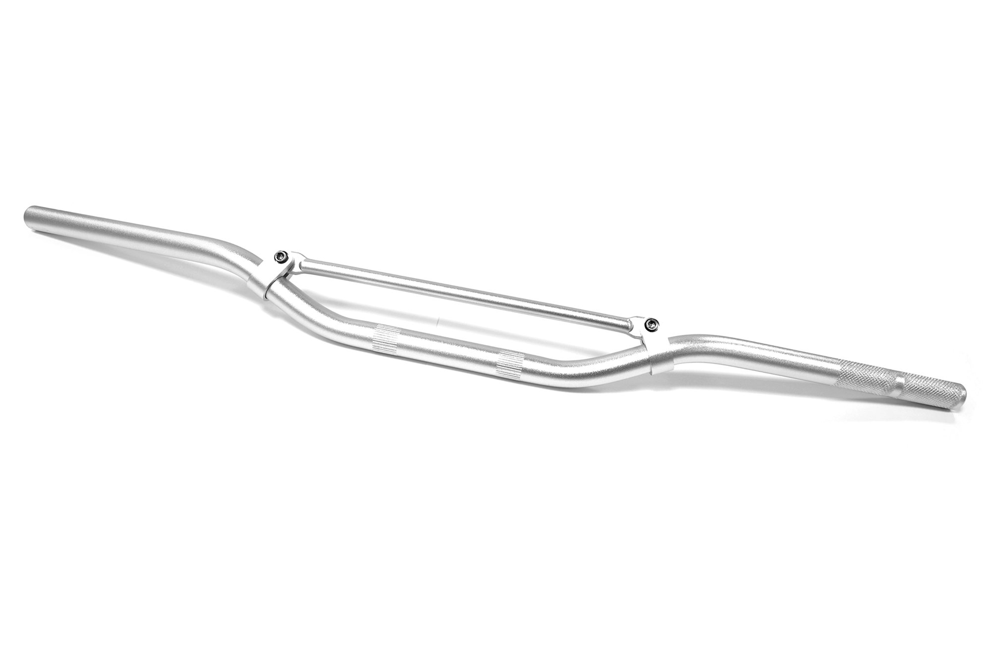 9877728182 - Suzuki DR RMZ 125 250 450 DR-С 400 руль новый