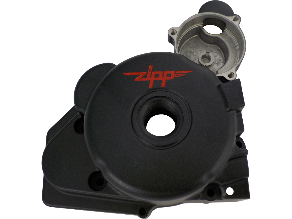 POKRYWA OSLONA SILNIKA LEWA ZIPP TRACKER Part number WMCTRA193