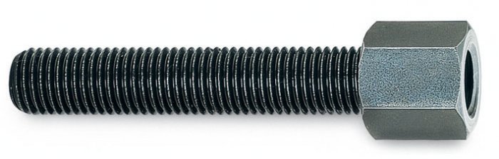 БЕТА-УДЛИНИТЕЛЬ 1533 1533PR / 1