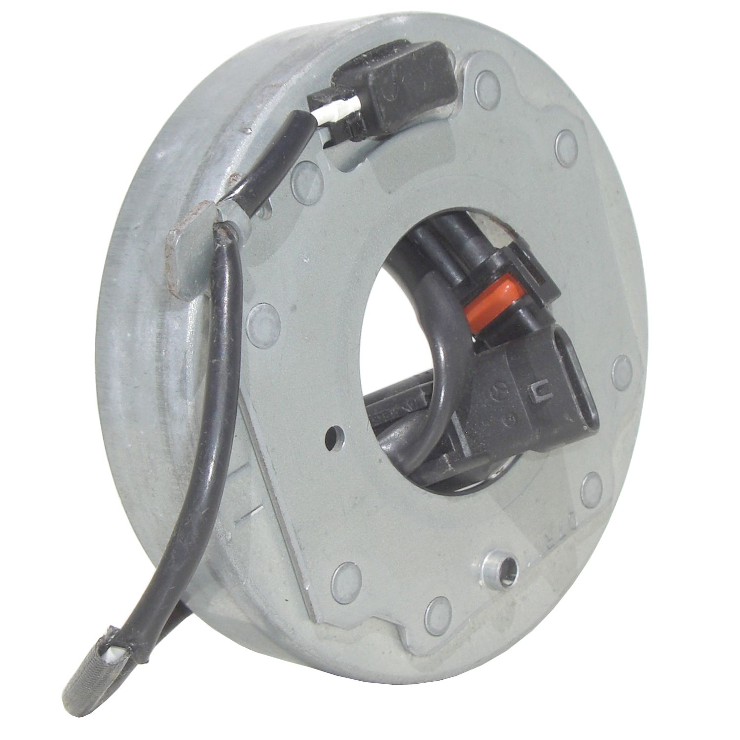 2203013 - атушка кондиционера 6SAS14C MERCEDES W176