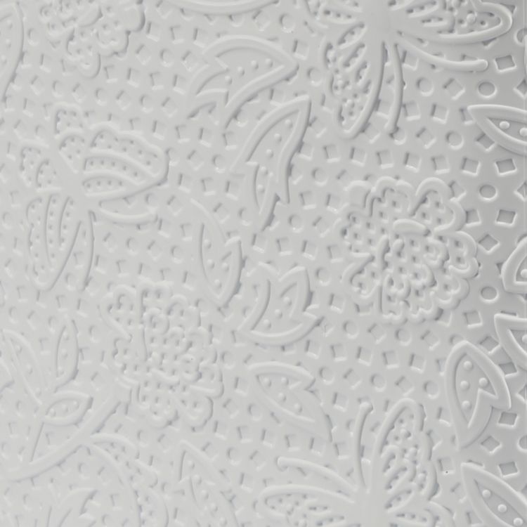 KOSZ UCHYLNY FANCY 6.5L GALICJA Marka GALICJA