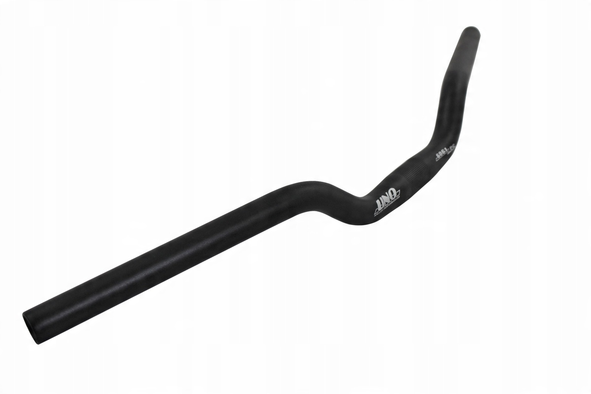 

Kierownica KIE33 Kalloy Uno AL-078 Uniwersa 618 4K