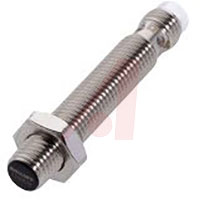 Indukční senzor Balluff BES0350 M8x1 1.5 mm